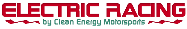 Clean Energy Motorsports - Electric Racing