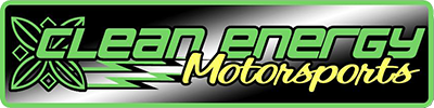Clean Energy Motorsports